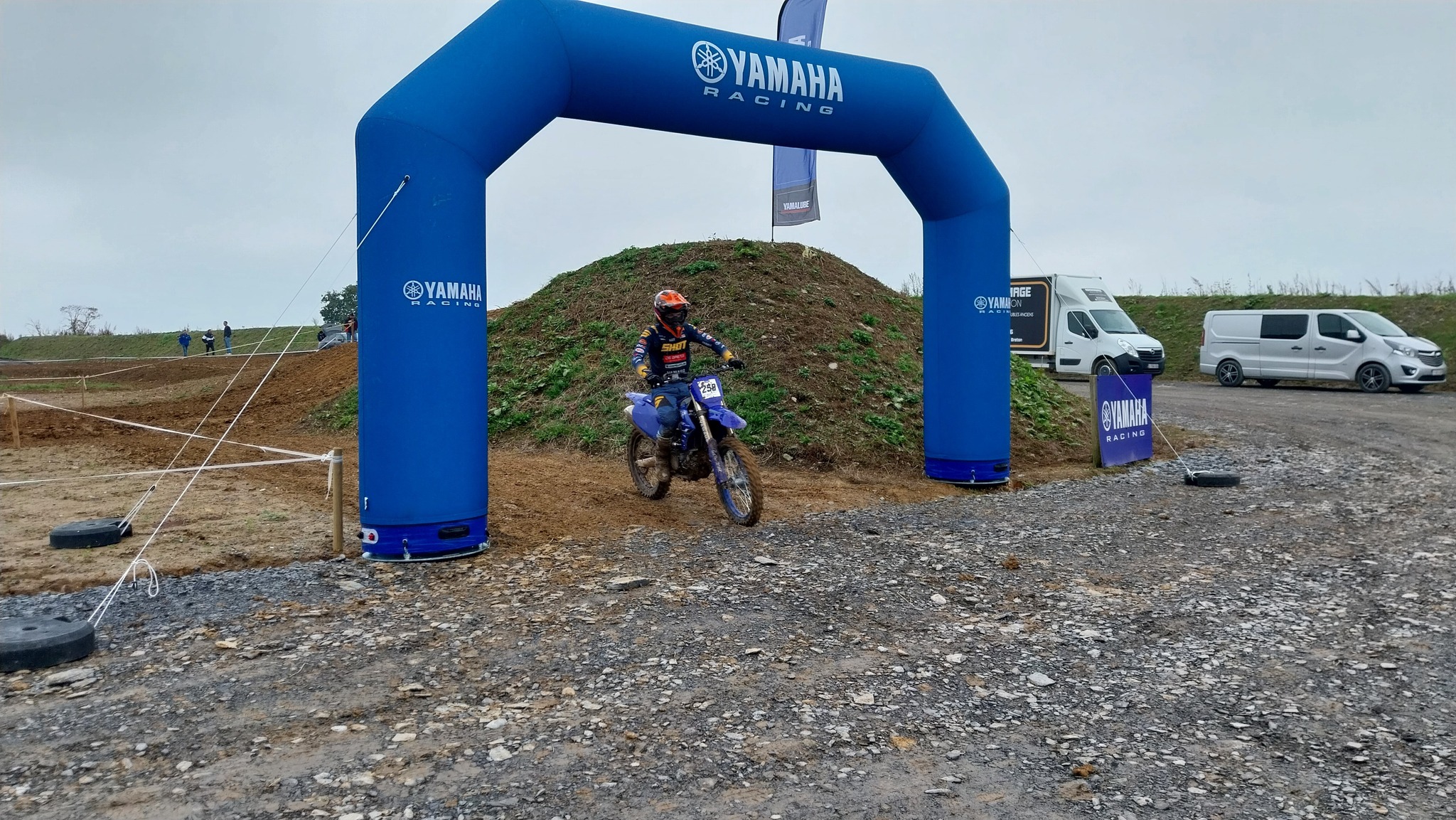 564607535 122191555190334386 846745361710429164 n Yamaha MX Pro Tour 2025